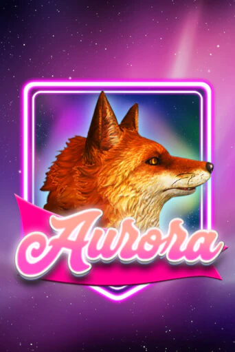 Aurora играть демо | Слотозал без регистрации