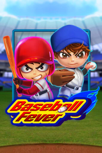 Baseball Fever играть демо | Слотозал без регистрации