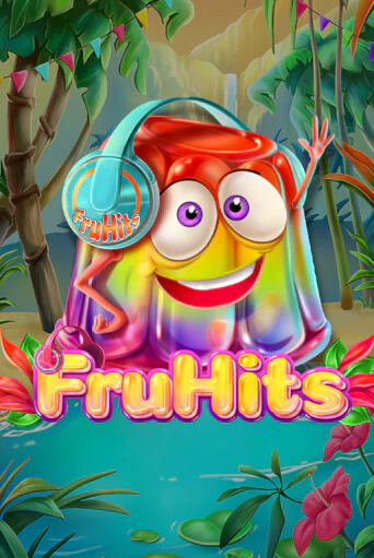 FruHits играть демо | Слотозал без регистрации