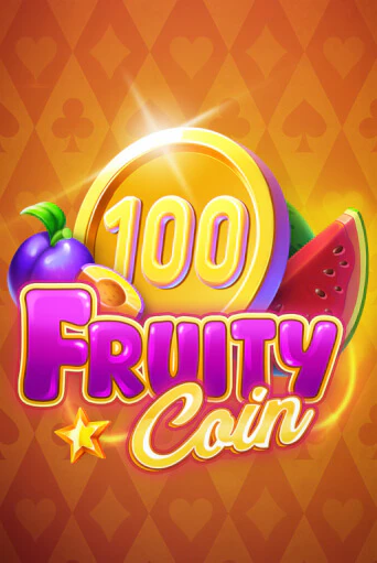 Fruity Coin играть демо | Слотозал без регистрации
