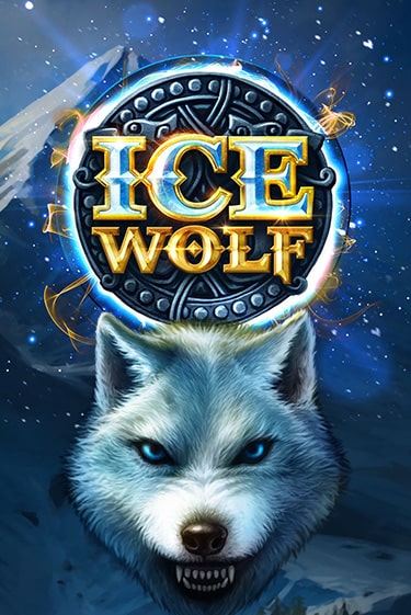 Ice Wolf играть демо | Слотозал без регистрации