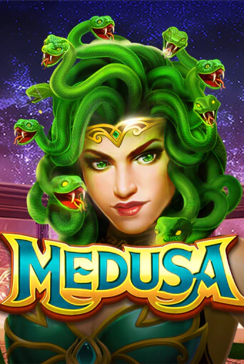 Medusa играть демо | Слотозал без регистрации