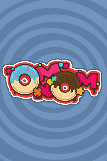 OmNom играть демо | Слотозал без регистрации