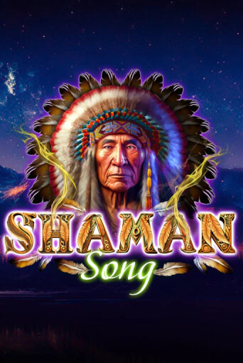 Shaman Song играть демо | Слотозал без регистрации