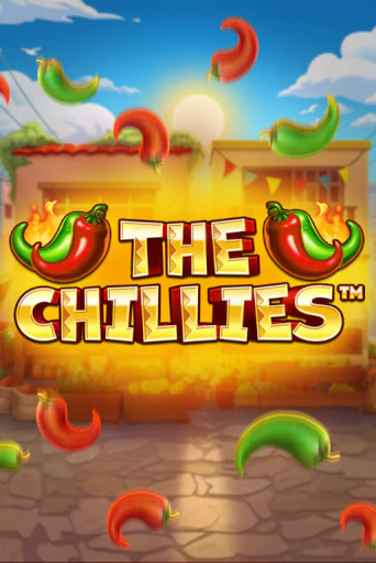The Chillies играть демо | Слотозал без регистрации