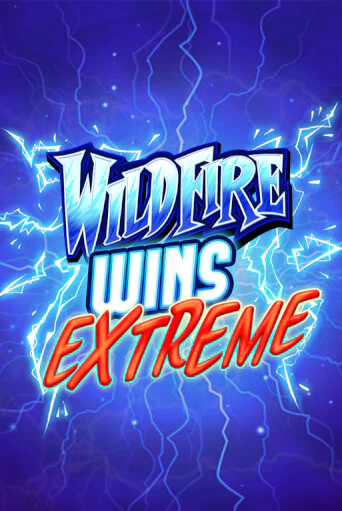 Wildfire Wins Extreme играть демо | Слотозал без регистрации