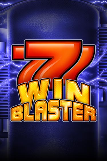 Win Blaster играть демо | Слотозал без регистрации