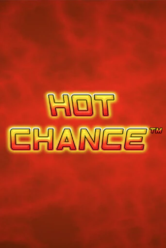 Hot Chance играть демо | Слотозал без регистрации
