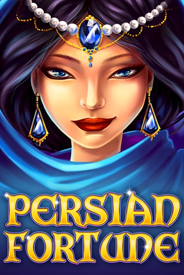 Persian Fortune играть демо | Слотозал без регистрации