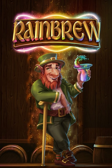 Rainbrew играть демо | Слотозал без регистрации